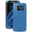GLXY S7 AEGIS PRO BLU
