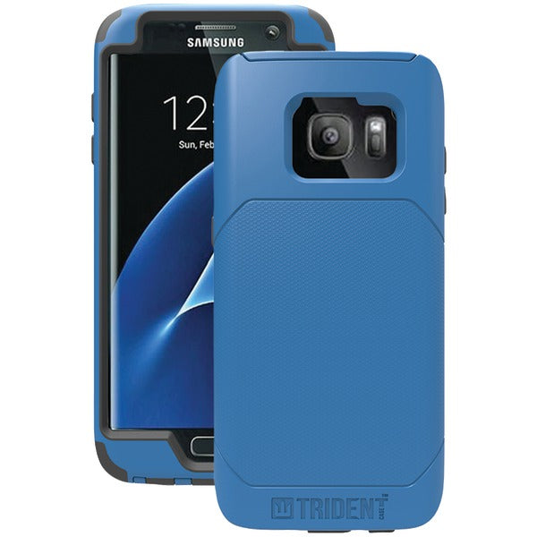 GLXY S7 AEGIS PRO BLU