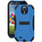 GLXY S4 AEGIS BLU