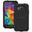 GLXY CORE PRIME CS BLK