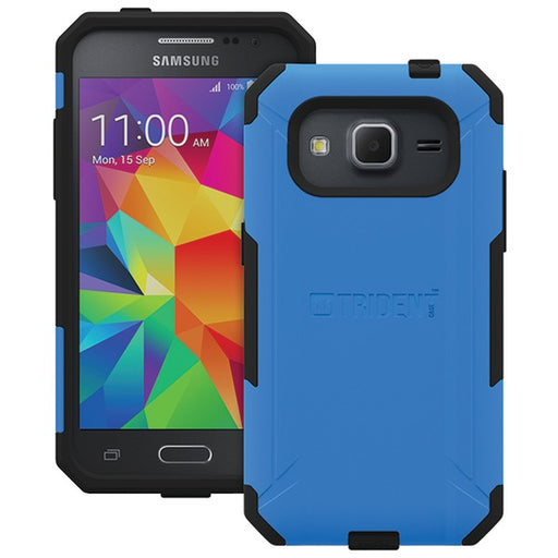 GLXY CORE PRIME CS BLU