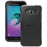 GLXY J3 AEIGIS CS BLK