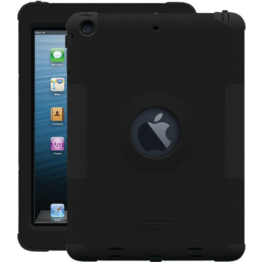IPAD AIR KRAKN AMS CS BLK