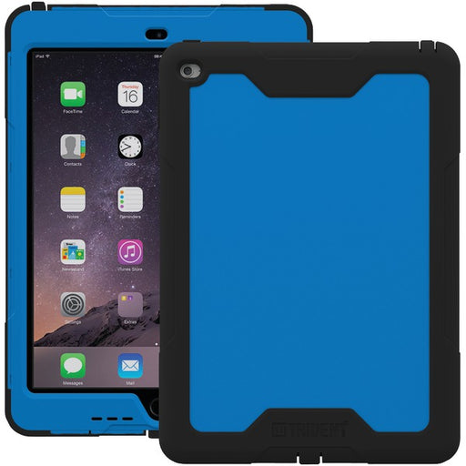 IPAD AIR 2 CYCLOPS CS BLU