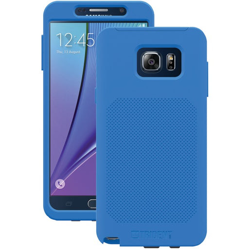 GLXY NOTE5 CYCLPS BLU