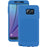 GLXY NOTE5 CYCLPS BLU