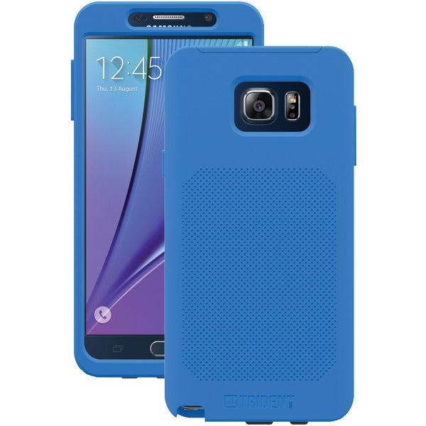 GLXY NOTE5 CYCLPS BLU