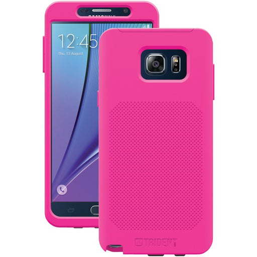 GLXY NOTE5 CYCLPS PNK