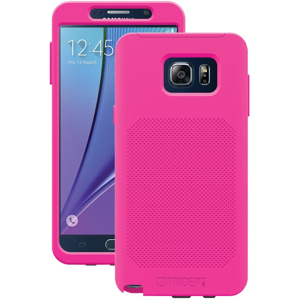 GLXY NOTE5 CYCLPS PNK