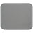 ELECTRA QI POWER PAD GRAY