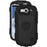 GLXY S III ELCTRA BLK