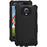 GLXY S4 ELCTRA BLK