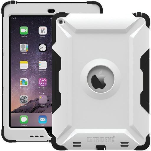 IPAD AIR 2 KRAKEN CS WHT