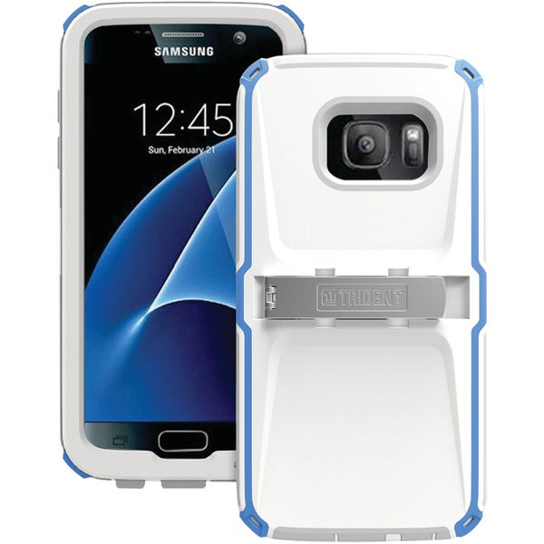 GLXY S7 KRAKEN AMS BLU