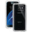 GLXY S7 KRIOS DUAL CLR