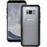 GLXY S8+ KRIOS DL CS CLR