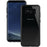 GLXY S8+ KRIOS DL CS BLK