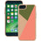 HAZELNUT IPHN7S CS BRN