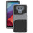 LG G6 WARRIOR CSE GRY