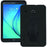 GLXY TAB E 8.0 CS BLK