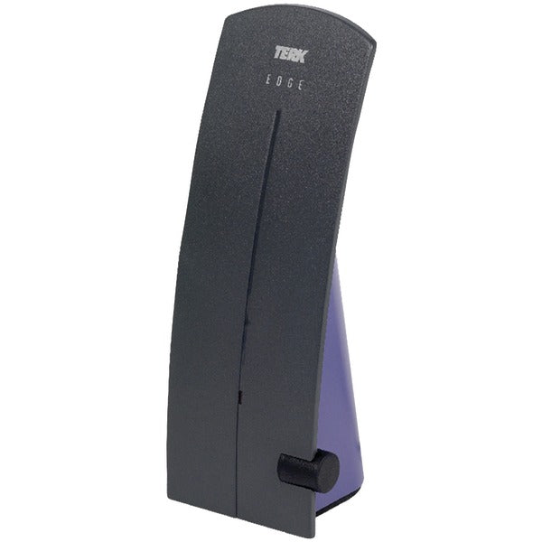 FM EDGE AMPD INDOOR ANT