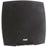 FM PASSIV INDOOR STER ANT