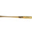 Bill Terry Signed Game Model Bat HOF 1930 .401 Inscription JSA