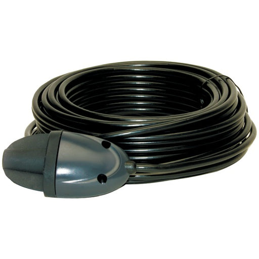 IN/OUT EXTENSION CBL 50FT