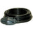 IN/OUT EXTENSION CBL 50FT