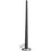 INDOOR AMPD AM/FM ANT