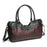 Dragon Scale Ladies Purse                                   