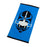 Star Wars X-Wing Beach Towel                                