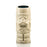 Star Wars Series 1 Stormtrooper 14 oz. Geeki Tikis Mug      
