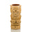 Star Wars Series 2 Tusken Raider 14 oz. Geeki Tikis Mug     