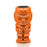 Star Trek: TNG Ferengi 14 oz. Geeki Tikis Mug               