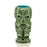 Star Trek: TNG Cardassian 14 oz. Geeki Tikis Mug            