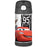 FUNTAINER BOTTLE STEEL