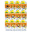Despicable Me 3 2-Inch Action Figures Case                  