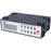 EXTERIOR RECEIVER AMP