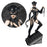 Fantasy Figure Gallery DC Comics Collection Catwoman Statue 
