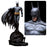 Fantasy Figure Gallery DC Comics Batman Resin Statue        