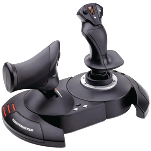 HOTAS X FLIGHT STICK