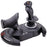 HOTAS X FLIGHT STICK