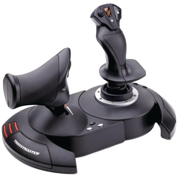 HOTAS X FLIGHT STICK