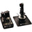 HOTAS WARTHOG JOYSTCK