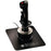 HOTAS WARTHOG FLIGHTSTICK