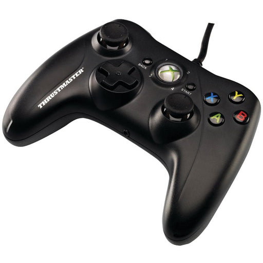 GPX CNTRLLR XBOX360 PC