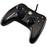 GPX CNTRLLR XBOX360 PC