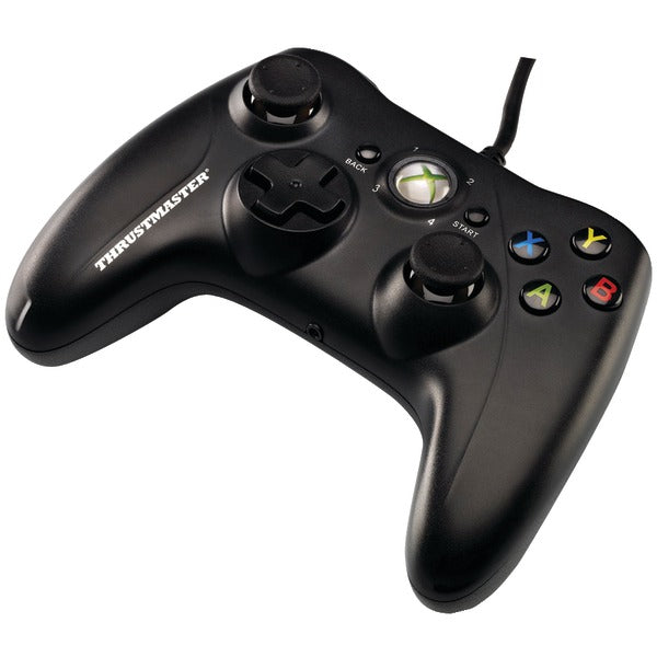GPX CNTRLLR XBOX360 PC