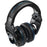 HDP PROF DJ HEADPHONES
